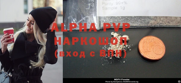 гидра Бородино