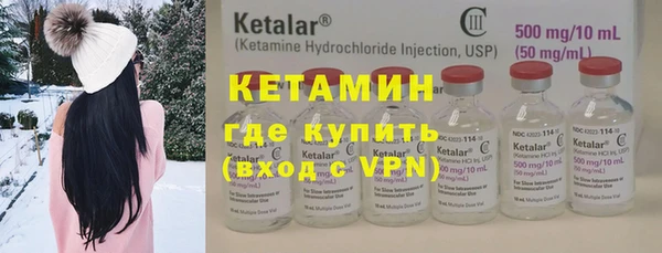 гидра Бородино