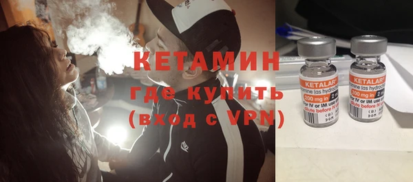 гидра Бородино