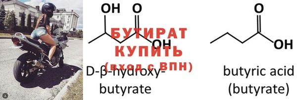 гидра Бородино