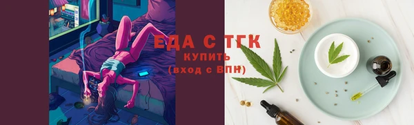 гидра Бородино