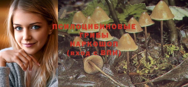 МДМА Бугульма