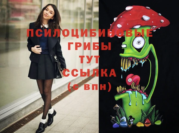 МДМА Бугульма
