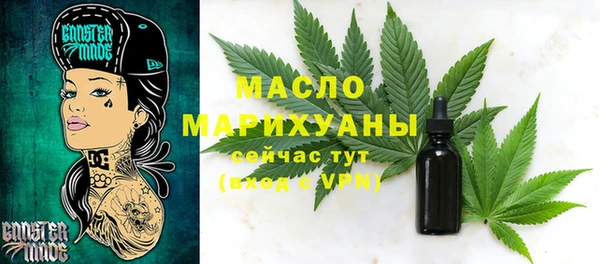 гидра Бородино