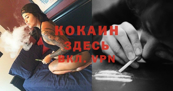 spice Бронницы