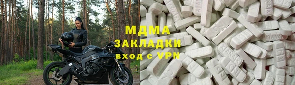 гидра Бородино